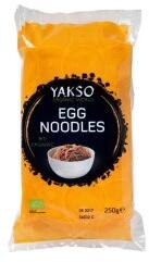 Yakso Taitei cu Ou, Bio, 250 g, Yakso