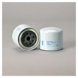 Hifi Filter Filtru ulei Donaldson P550580 pentru Hifi Filter SO325 (SO325)