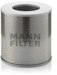 Mann-Filter Filtru Ulei FUC8150 pentru Diverse Aplicatii (FUC8150)