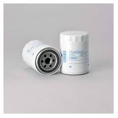 Hifi Filter Filtru ulei Donaldson P550024 pentru Hifi Filter SO10103 (SO10103)