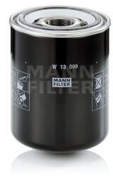 Mann-Filter Filtru Ulei FUS3876MIC10 pentru John Deere (FUS3876MIC10)