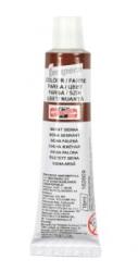 KOH-I-NOOR Culoare Tempera, Sienna Arsa, 16 ml (KH-K162 609)