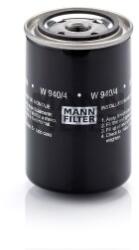 Mann-Filter Filtru Ulei FUS2148 pentru Various (FUS2148)