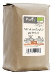 Pronat Paper Pack Faina Bio Integrala de Hrisca, Pronat, 1 kg