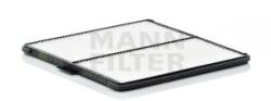 Mann-Filter Filtru Cabina CU2012 pentru Chevrolet/Daewoo (CU2012)