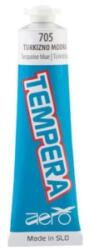 Cretacolor Culoare Tempera Aero, Turqouise, 42 ml (9220-0705)