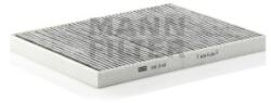 Mann-Filter Filtru Cabina FP54016AK pentru Chrysler (FP54016AK)