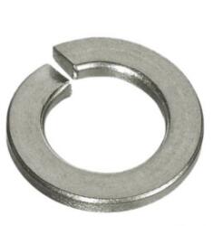Schaefer-Peters Saiba Grower Forma B 127 Inox A4-12 (0127412S)