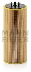 Mann-Filter Filtru Ulei FUC8311 pentru Mercedes-Benz (FUC8311)
