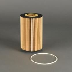 Hifi Filter Filtru ulei Donaldson P550905 pentru Hifi Filter SO7184 (SO7184)
