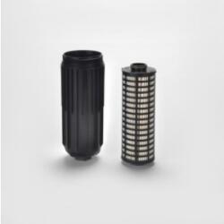 Iveco Filtru Ulei P954588 pentru IVECO 2996416 (2996416)