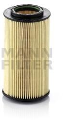 Mann-Filter Filtru Ulei HU824X pentru Hyundai (HU824X)