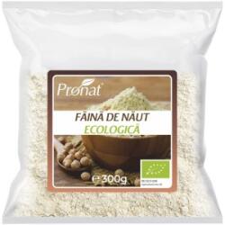 Pronat Foil Pack Faina Bio de Naut, 300 g