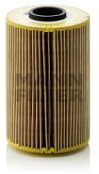 Mann-Filter Filtru Ulei FUC8716 pentru BMW (FUC8716)