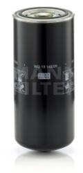 Mann-Filter Filtru Ulei FUS2061 pentru Kaeser (FUS2061)