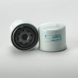 Donaldson Filtru Ulei P550726, Lungime 71 mm, Diam. Ext. 80 mm, Filet M20 x 1.5, Finetea 40 , Donaldson (P550726)