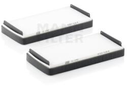 Mann-Filter Filtru Cabina FP3548SET pentru Mercedes-Benz (FP3548SET)