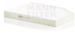 Mann-Filter Filtru Cabina CU30007 pentru BMW (CU30007)