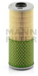 Mann-Filter Filtru Ulei H952X pentru BMW (H952X)
