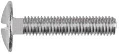 Rocast Surub Ornamental Otel-M6 X 70 (VR2028.670S)