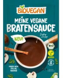 Biovegan Sos Brun Bio, Vegan, 25 g, Biovegan