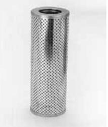 HITACHI Filtru Ulei P550062 pentru HITACHI 4507886 (4507886)