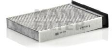 Mann-Filter Filtru Cabina CUK2316 pentru Renault Car (CUK2316)
