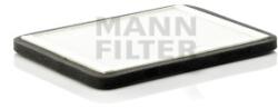 Mann-Filter Filtru Cabina CUK2424 pentru Renault Car (CUK2424)