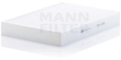 Mann-Filter Filtru Cabina CU34003 pentru Volvo Car (CU34003)