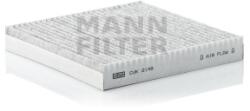 Mann-Filter Filtru Cabina FP54008AK pentru Renault Car (FP54008AK)