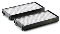Mann-Filter Filtru Cabina CUK29412 pentru BMW (CUK29412)