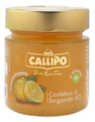 Callipo Gem ECO Extra de Bergamote, Callipo, 300 g