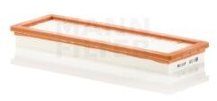 Mann-Filter Filtru Cabina FP53215 pentru John Deere (FP53215)