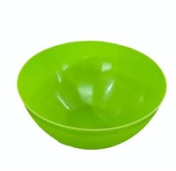 Sterk Plast Bol Rotund, Nr. 1, Sterk Plast (ELC-SK-BR1) Castron