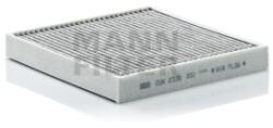 Mann-Filter Filtru Cabina CUK2339 pentru BMW (CUK2339)