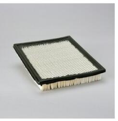 Hifi Filter Filtru cabina Donaldson P606063 pentru Hifi Filter SC80010 (SC80010)