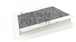 Mann-Filter Filtru Cabina CUK3448 pentru PSA (CUK3448)