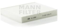 Mann-Filter Filtru Cabina FP54073 pentru Ford (FP54073)