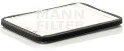 Mann-Filter Filtru Cabina FP3565 pentru Renault Car (FP3565)