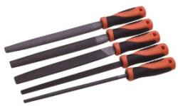 Harden Set de 5 Pile, Profesional, Harden (ZH610631) Pila