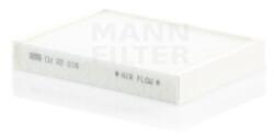 Mann-Filter Filtru Cabina FP547161 pentru Mercedes-Benz (FP547161)
