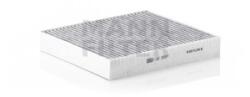 Mann-Filter Filtru Cabina FP54073AK pentru Ford (FP54073AK)