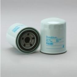 Atlas Copco Filtru Ulei P502051 pentru ATLAS COPCO 2913311200 (2913311200)