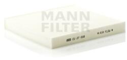 Mann-Filter Filtru Cabina FP547148 pentru Chrysler (FP547148)