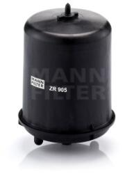 Mann-Filter Filtru Centrifugal FUS2287 pentru DAF (FUS2287)