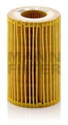 Mann-Filter Filtru Ulei HU7156X pentru Mercedes-Benz (HU7156X)