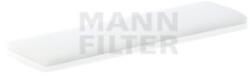 Mann-Filter Filtru Cabina FP53152 pentru Mercedes-Benz (FP53152)