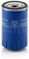 Mann-Filter Filtru Ulei FUS2679 pentru PSA (FUS2679)