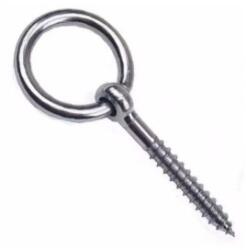 Z-tools Belciug pentru Lemn, 6 mm (ZLN-ZLN5586)