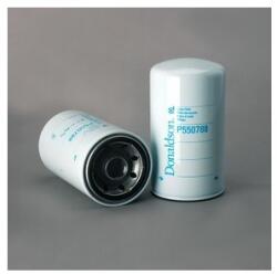 Donaldson Filtru Ulei P550788, Lungime 244 mm, Diam. Ext. 135 mm, Filet 1 1/2-16 un, Finetea 21 , Donaldson (P550788)